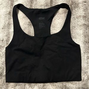 Girlfriend Collective Sportsbra